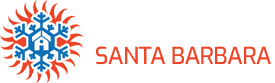 Top AC Repair Santa Barbara